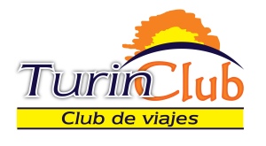 logoTurinclub